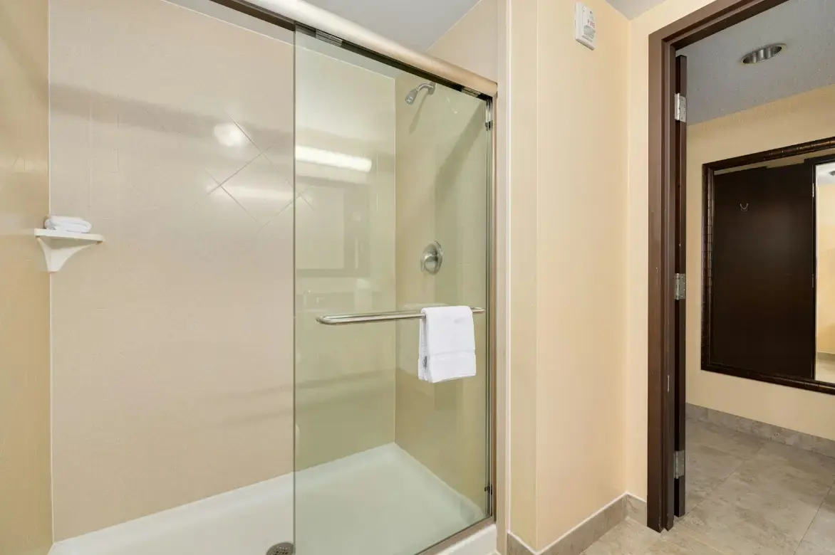 Foto - Pier House 60 Clearwater Beach Marina Hotel