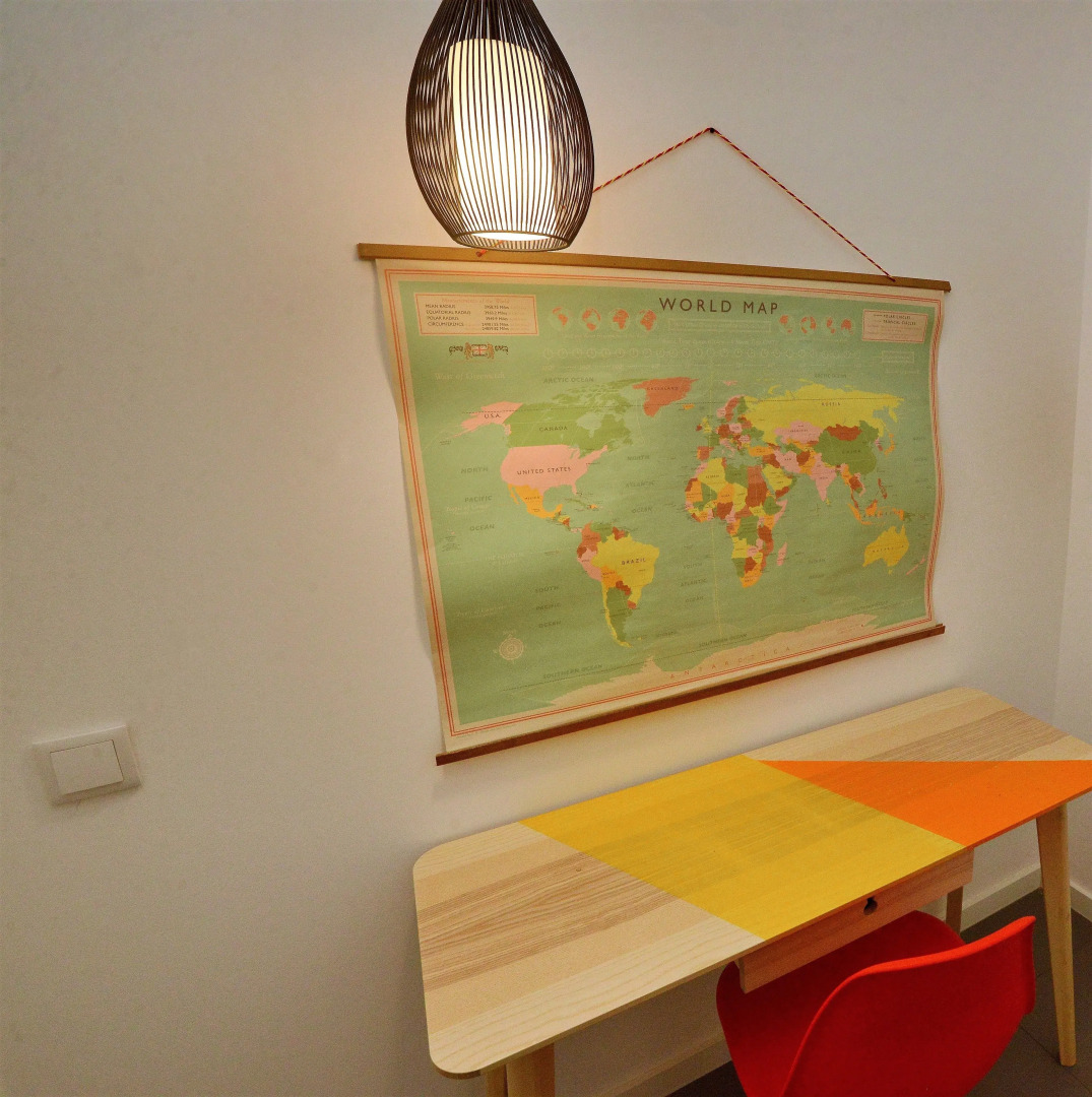 Photo - Son of a Beach Hostel