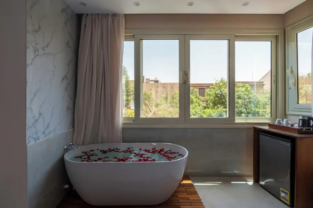 Photo - Dream Inn Pyramids View