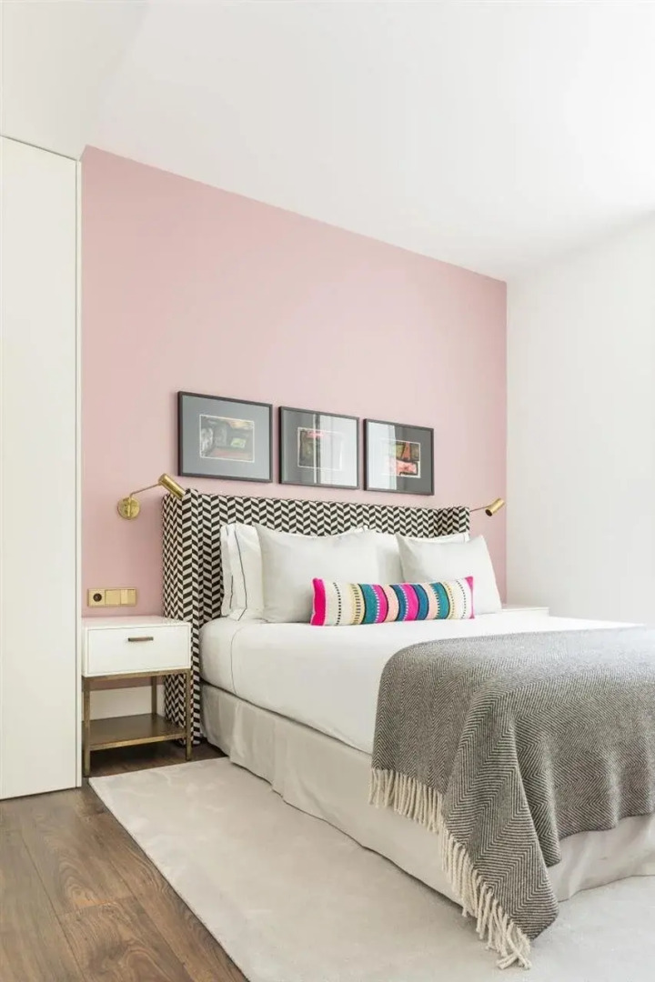 Photo - The Lumiares Hotel & Spa - Small Luxury Hotels Of The World