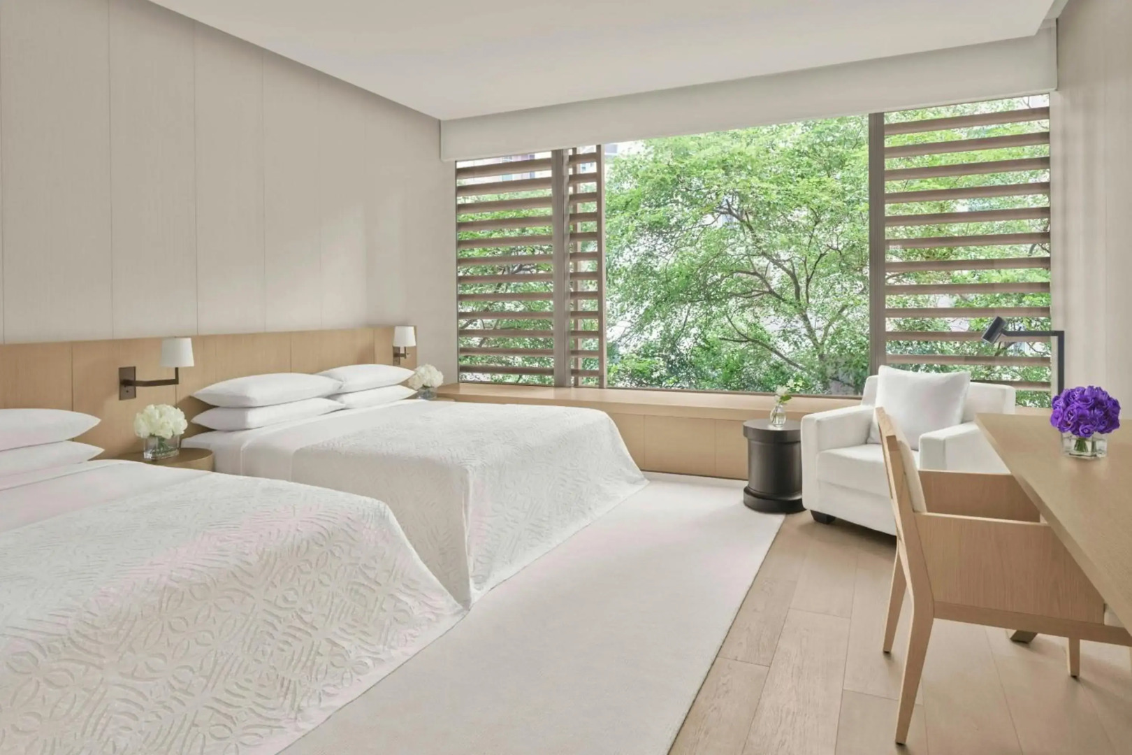 Foto - The Singapore EDITION