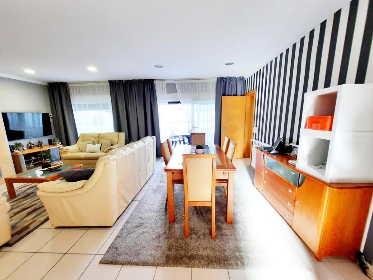 Foto - Milfontes Guest House - Duna Parque Resorts & Hotels