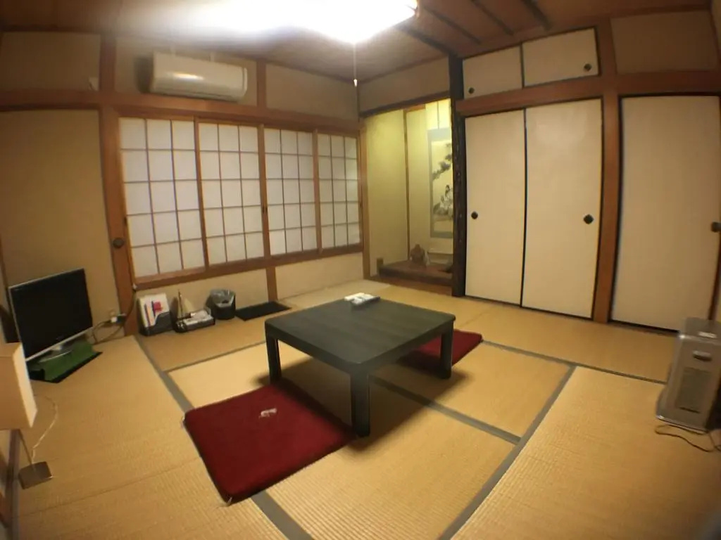 Photo - Guest House Atagoya