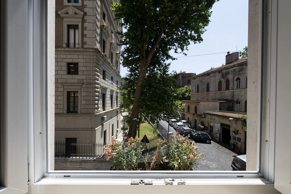 Foto - Guest House Al Conservatorio