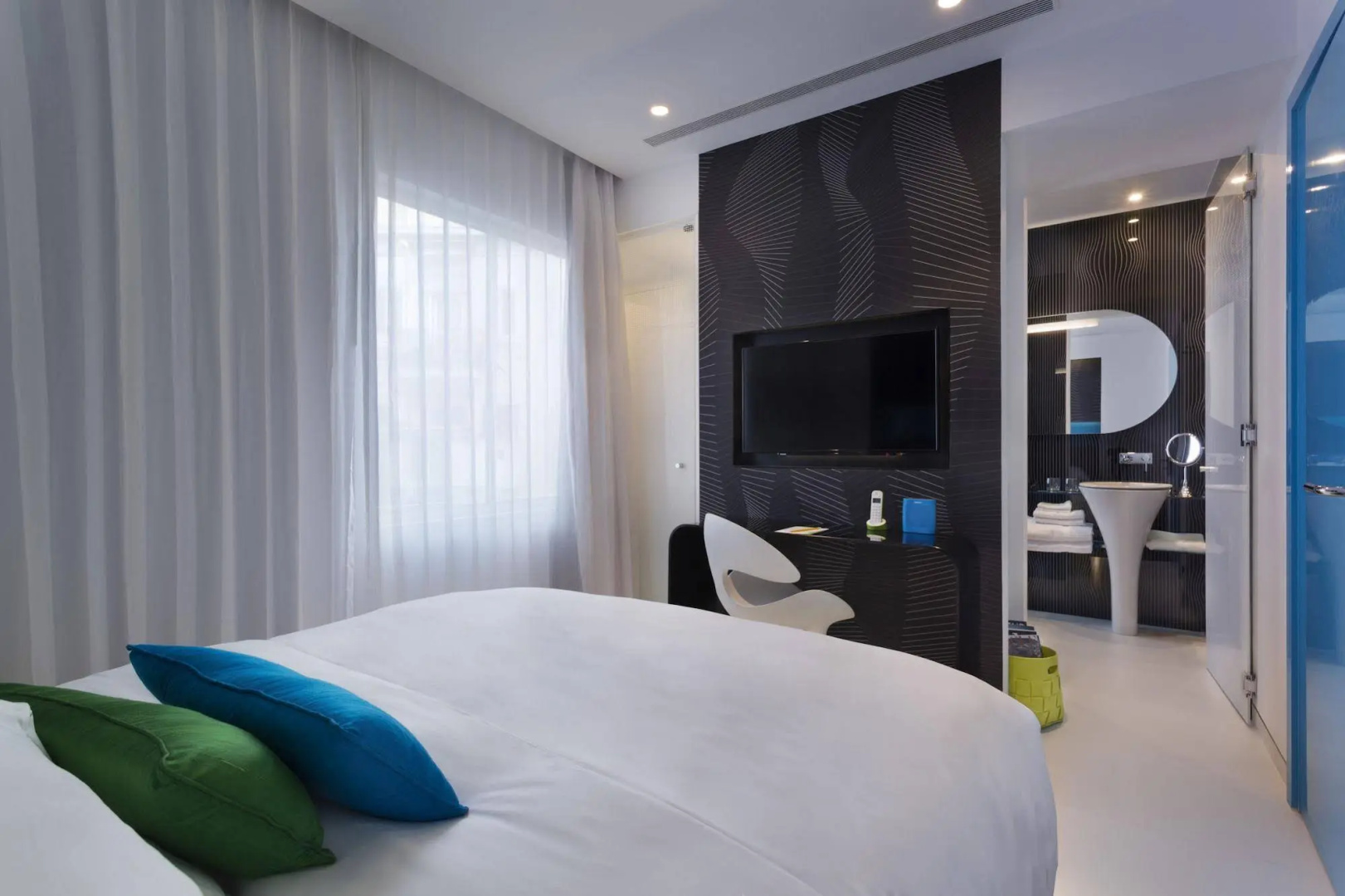 Photo - Poli House by AFI Hotels