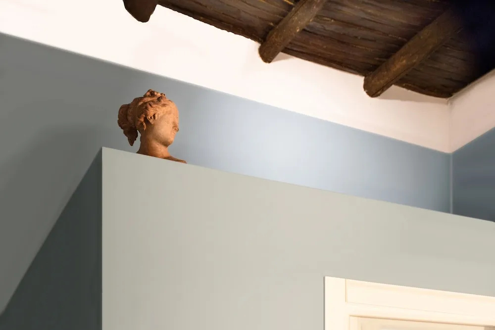 Photo - Monart Hospitality Capodimonte