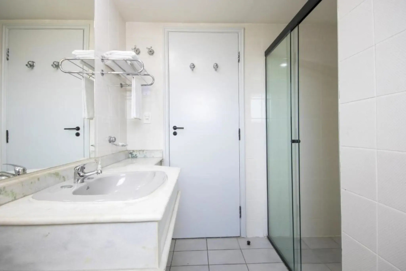 Foto - Hotel Dan Inn Sorocaba by Nacional Inn