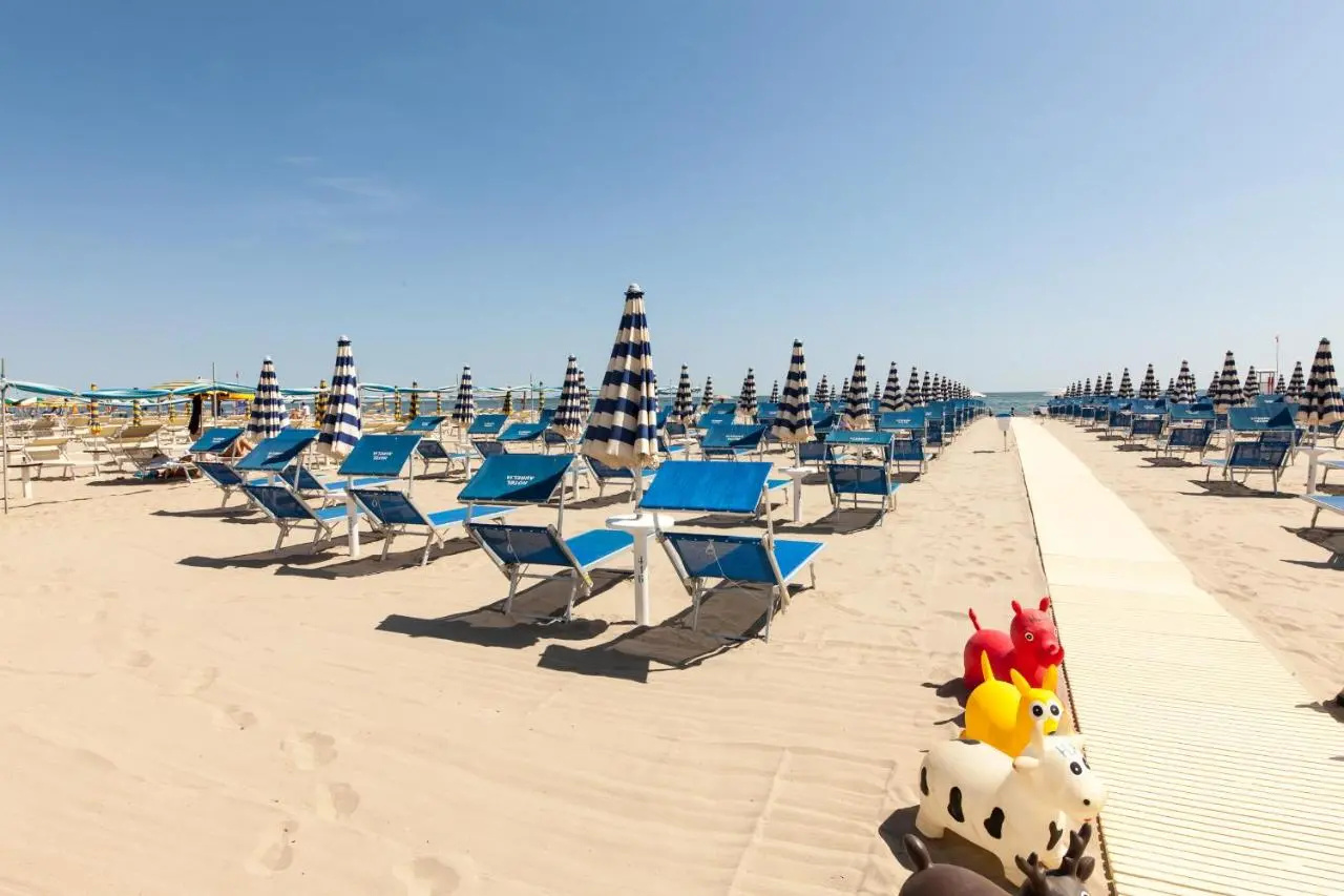 Photo - Hotel Aurelia