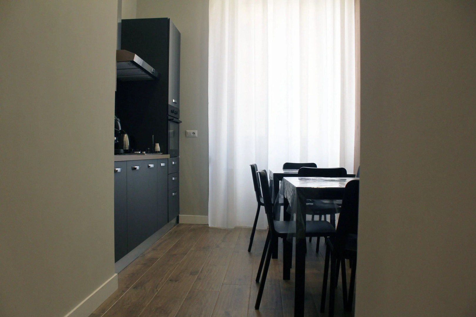 Foto - Vivi a Napoli