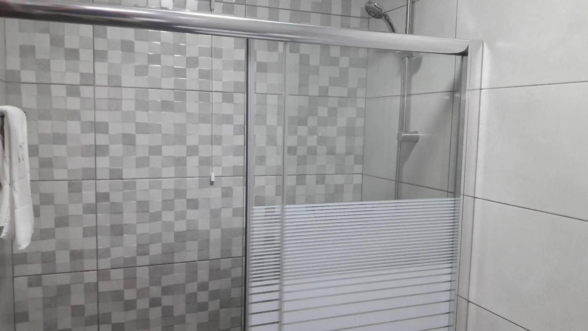 Foto - Hotel S. Gabriel