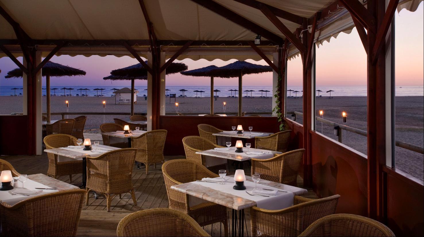 Foto - Meliá Zahara Resort & Villas