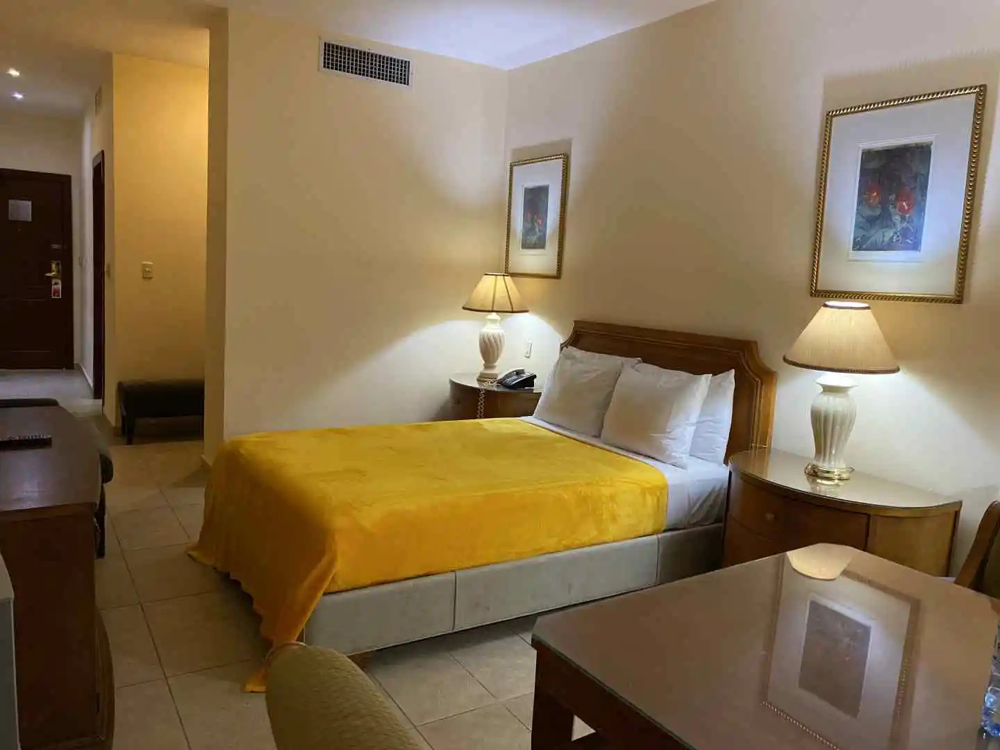 Foto - Ramada by Wyndham Princess Santo Domingo