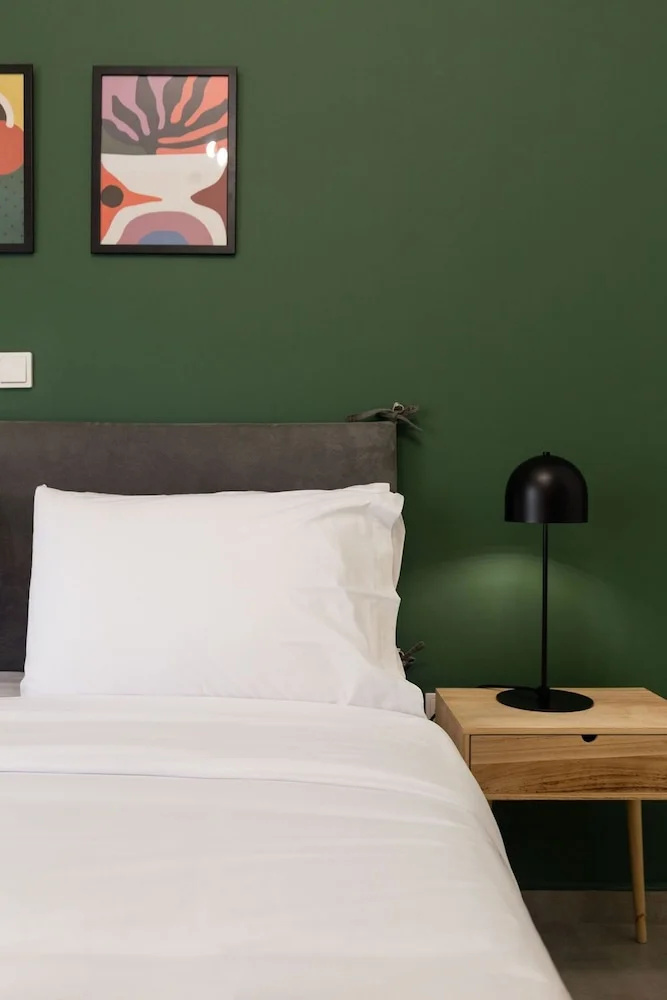 Snug by Zoia Living