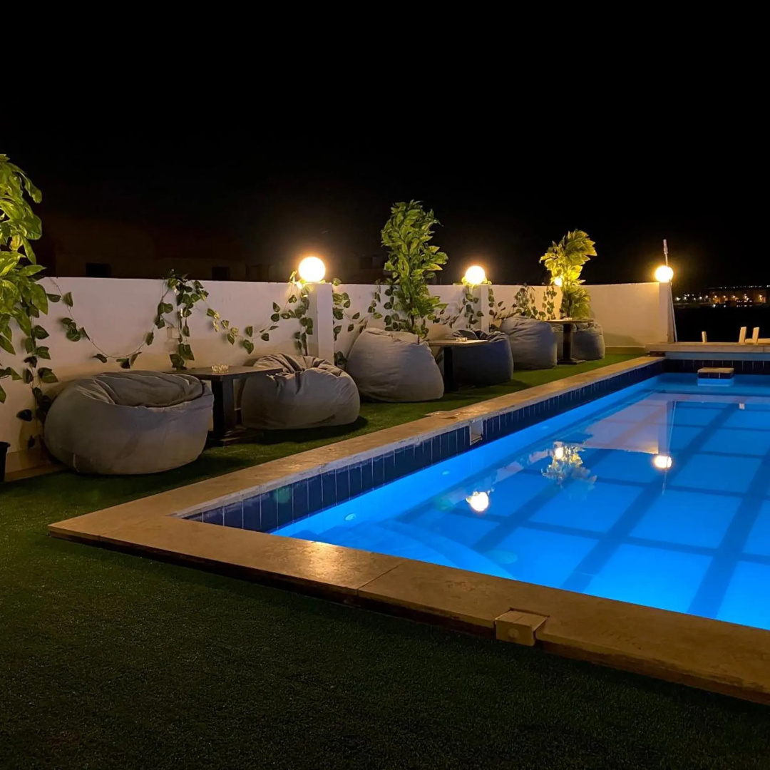 Photo - La Boutique Residence
