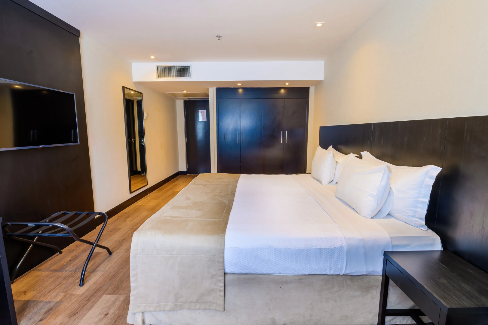 Photo - Windsor Leme Hotel