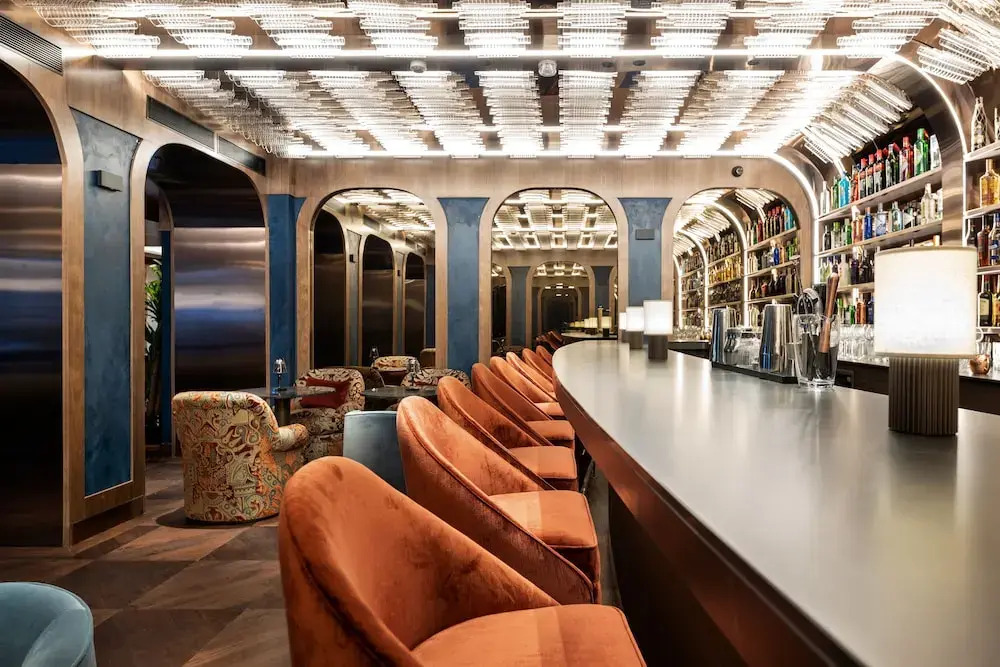 Photo - Seda Club Hotel - Small Luxury Hotels