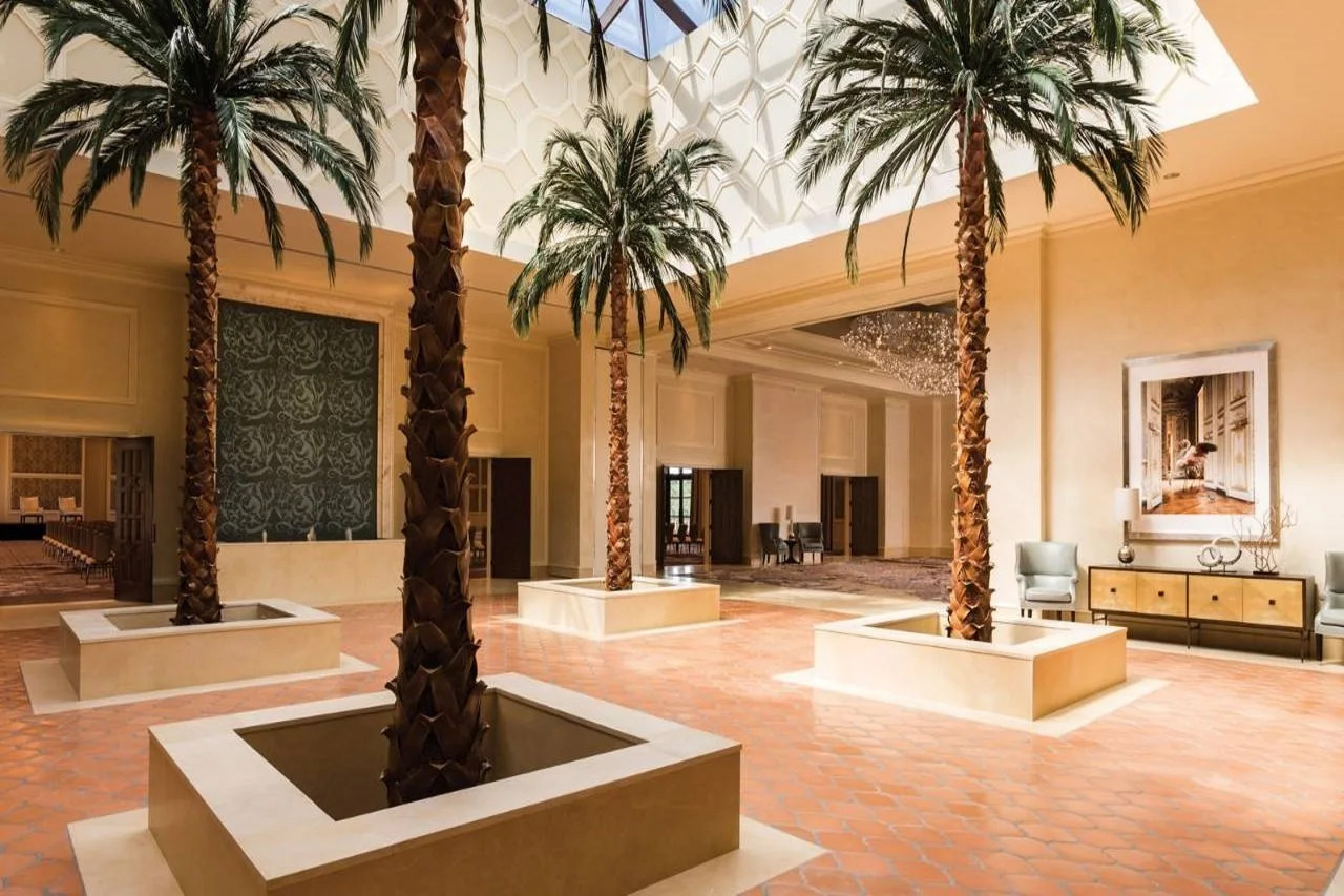 Foto - Four Seasons Resort Orlando at Walt Disney World Resort