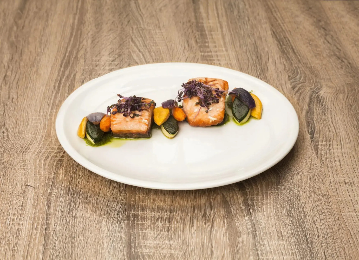 Foto - Viaggio Urbano Business