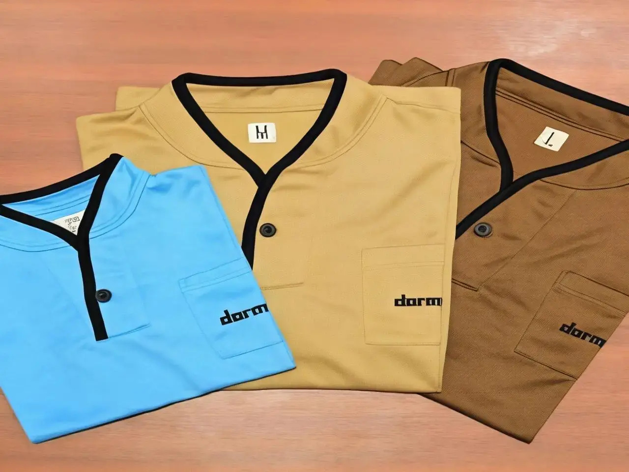 Foto - Dormy Inn Premium Hakata Canal City Mae