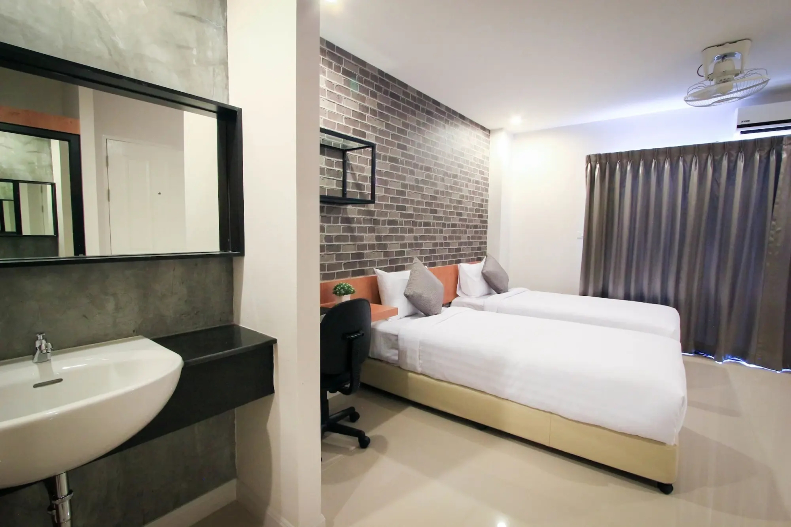 Foto - Vipa House Phuket - SHA Extra Plus