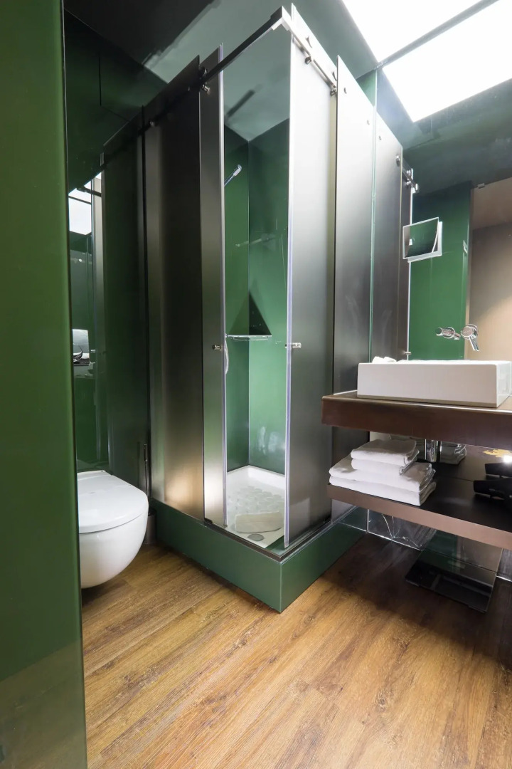 Foto - Figueira by The Beautique Hotels & Spa