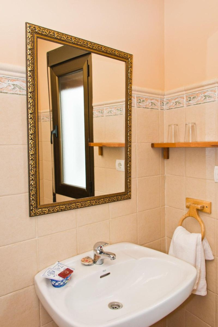 Foto - La Posada de Bayuela