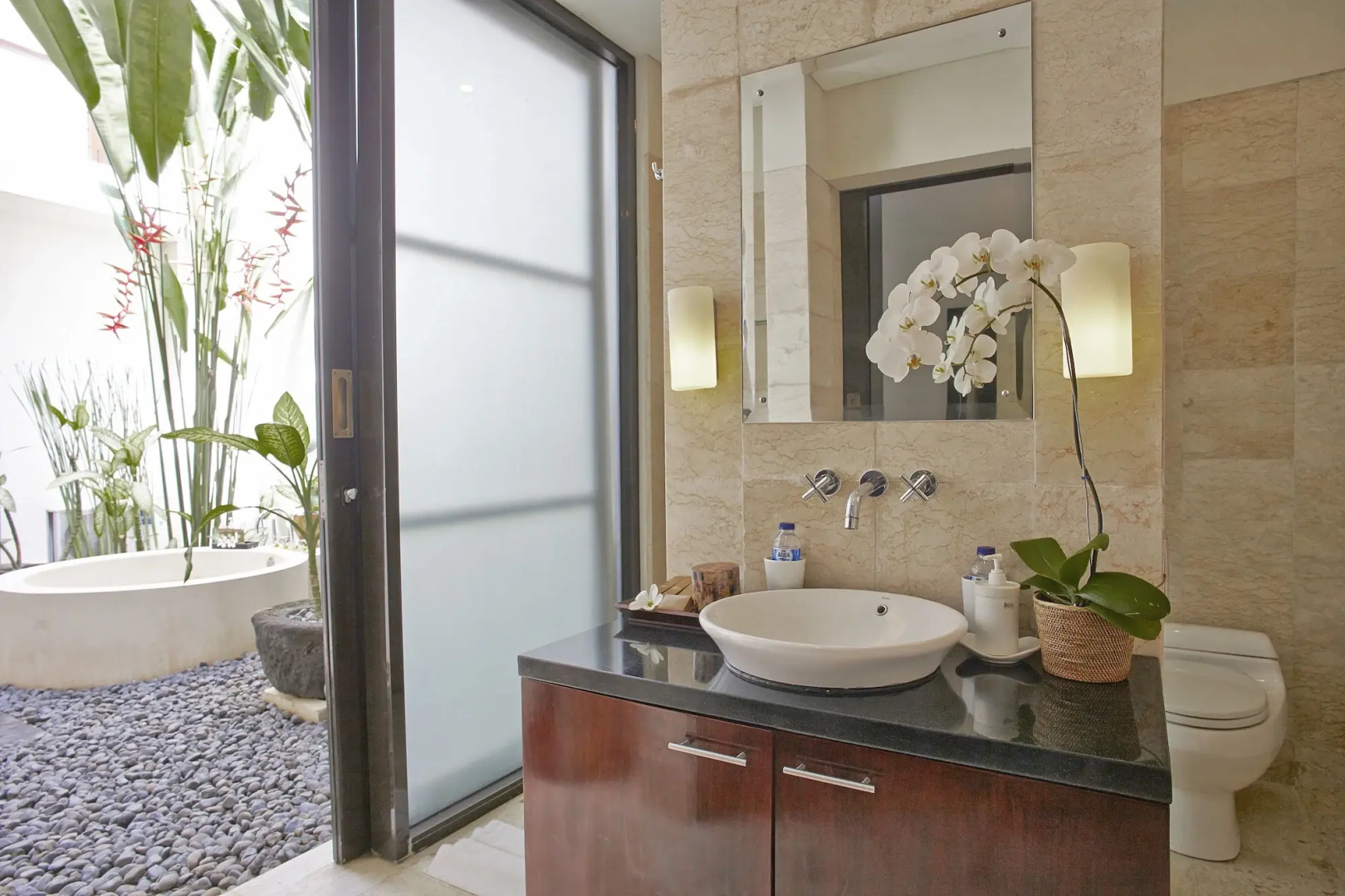 Photo - Temple Hill Residence Villa