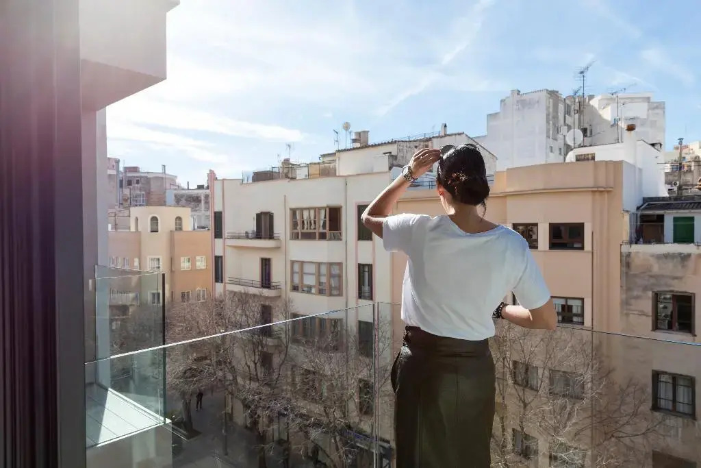 Photo - Ars Magna Bleisure Hotel