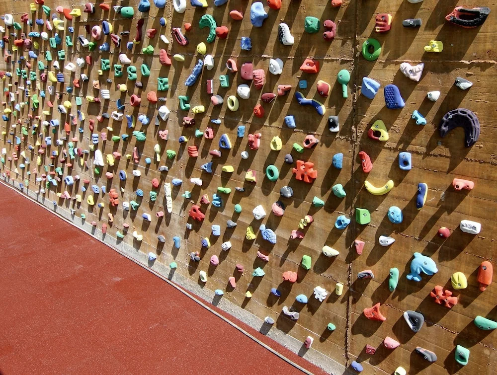 Photo - Cerdanya Viva Ecoestades