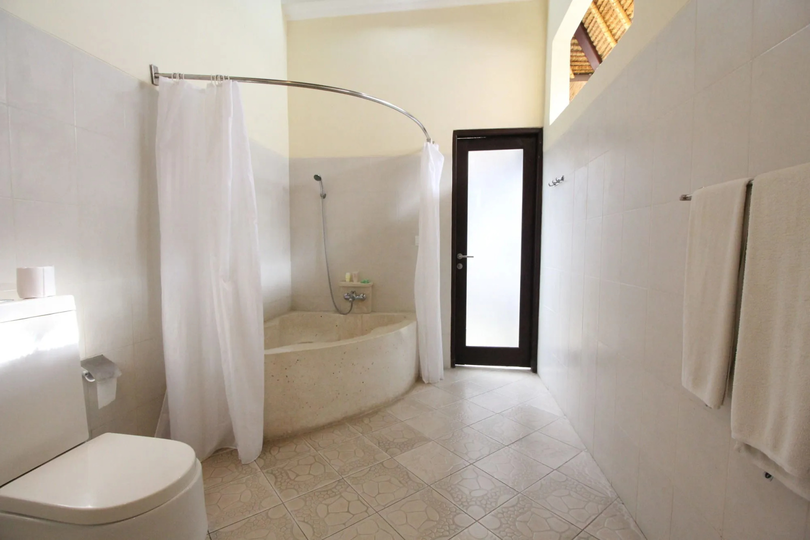 Foto - Mutiara Bali