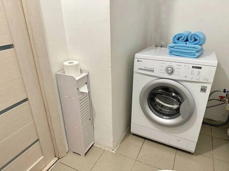 ApartLand на улице Гагарина 18
