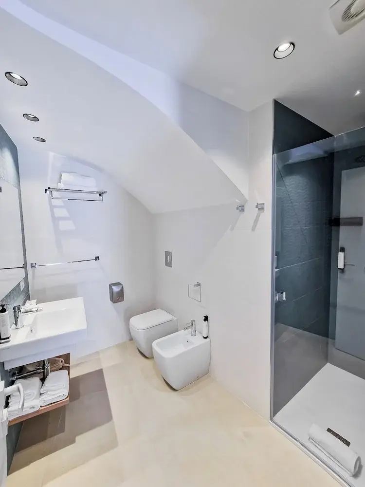 Photo - Thaleia Dimora di Pregio