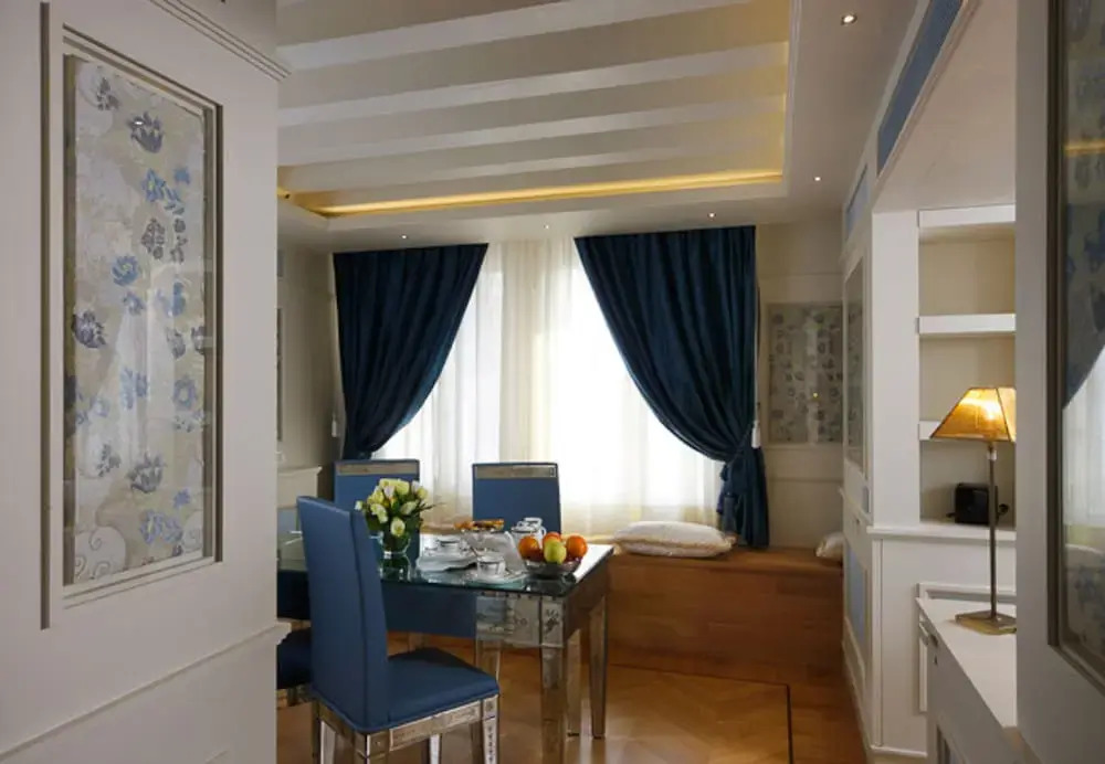 Foto - Canaletto Luxury Suites - San Marco Luxury