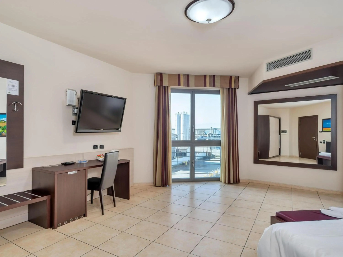 Foto - B&B HOTEL Settimo Torinese