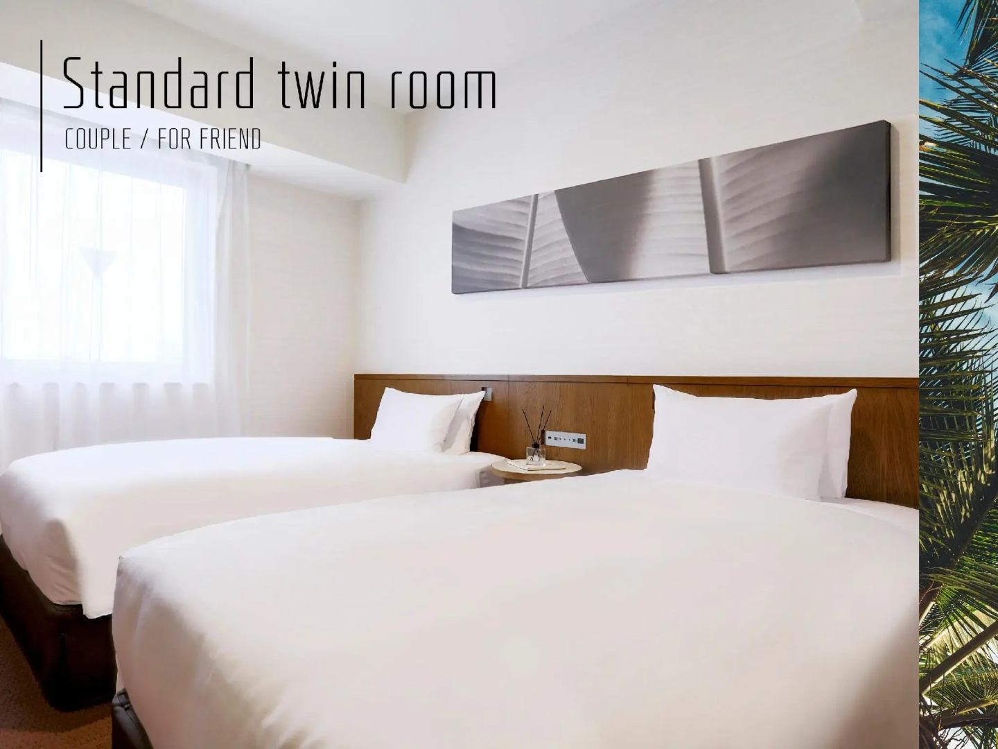 Foto - Hotel Gracery Naha