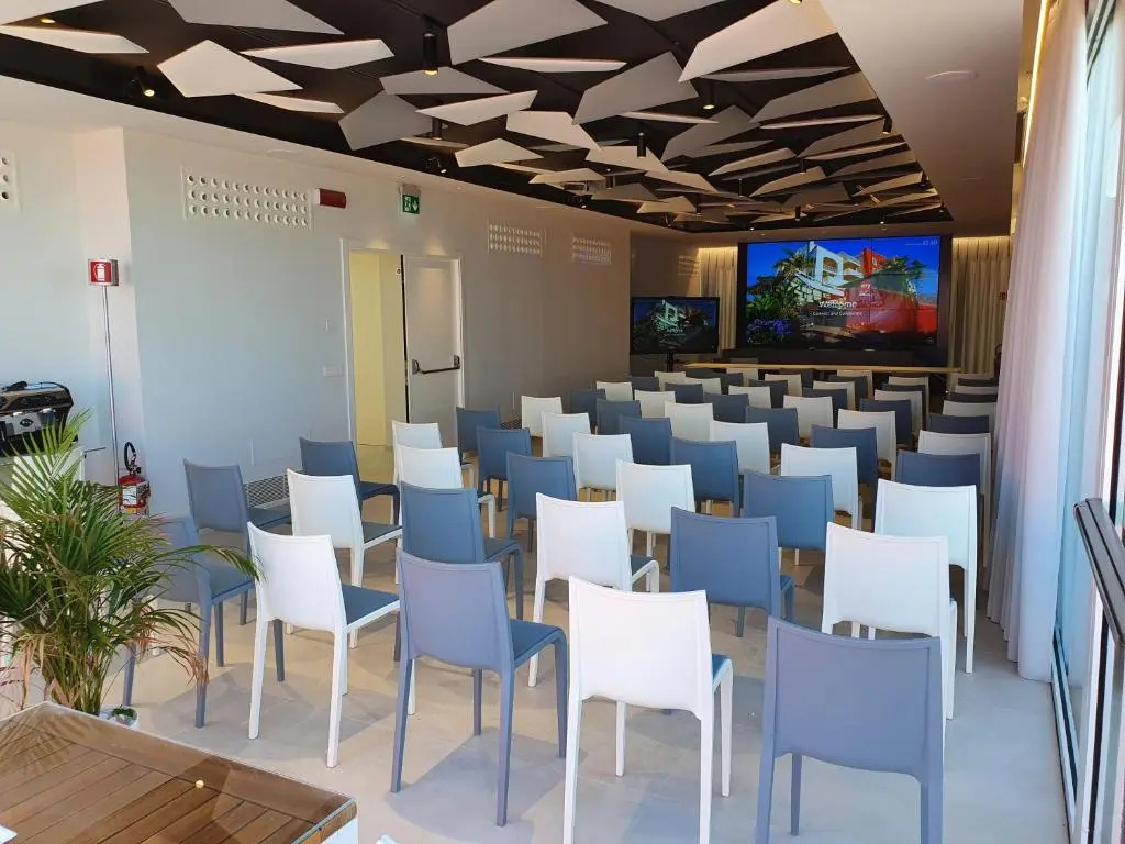 Foto - Valentino SPA Resort