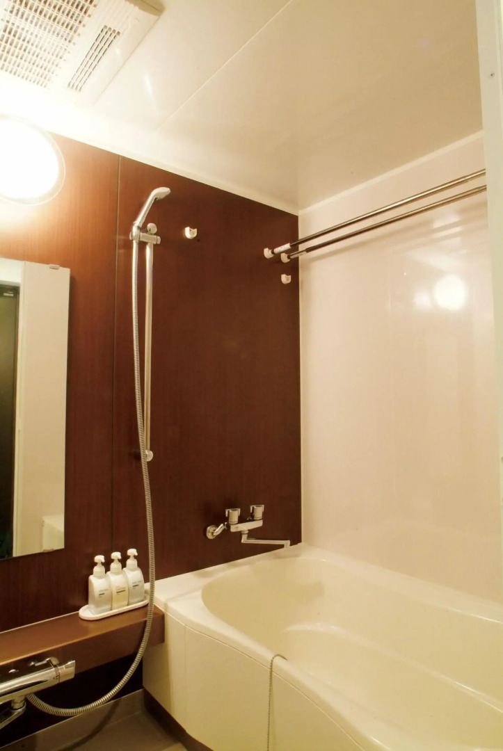 Foto - Kuretake Inn Premium Hamamatsucho