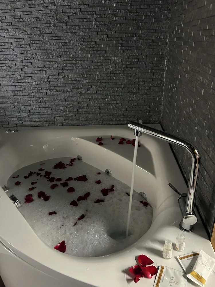 Foto - La Dimora del Re