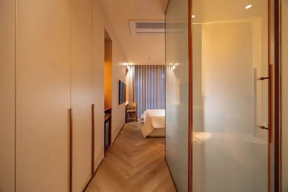 Photo - The Cut Hotel