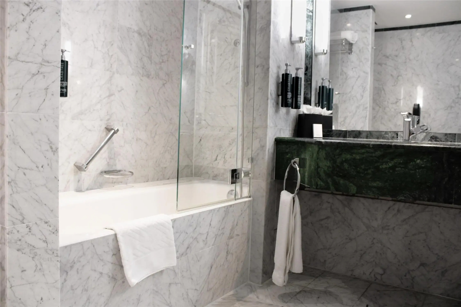 Photo - Hilton Brussels Grand Place