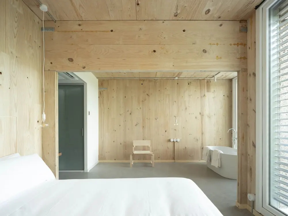 Photo - Hotel Amiuka