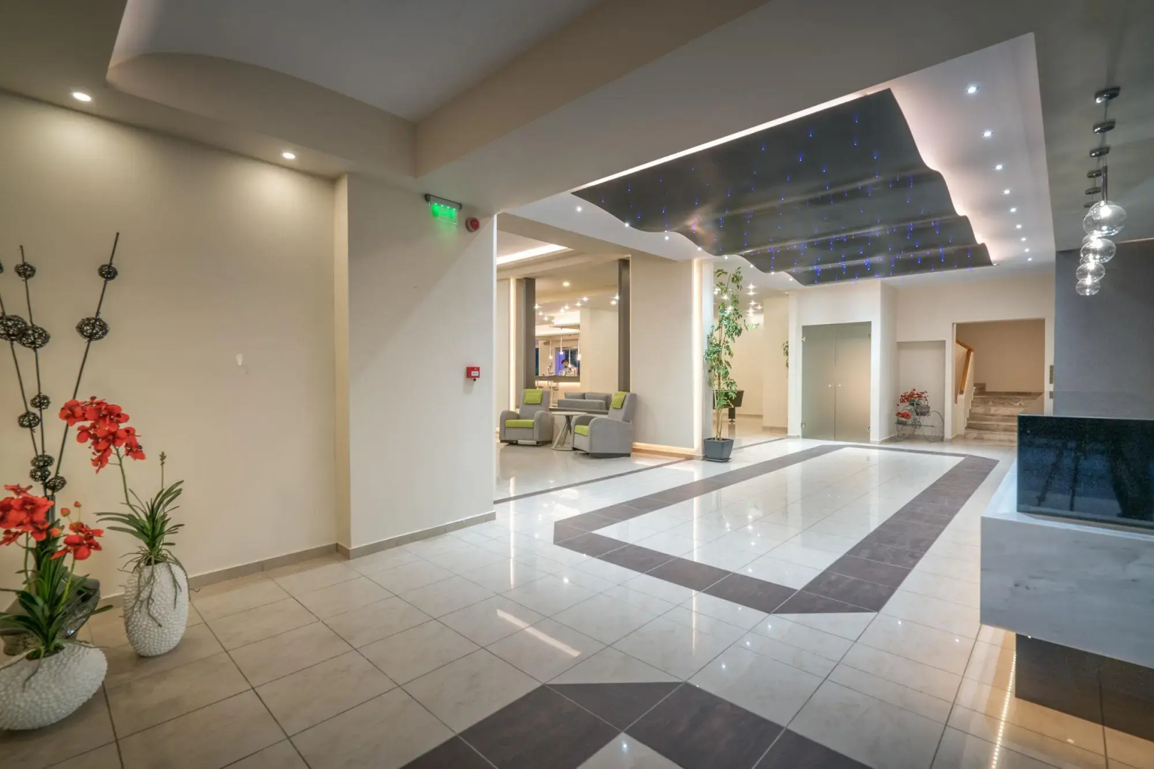 Photo - Park Hotel & Spa - Adults Only