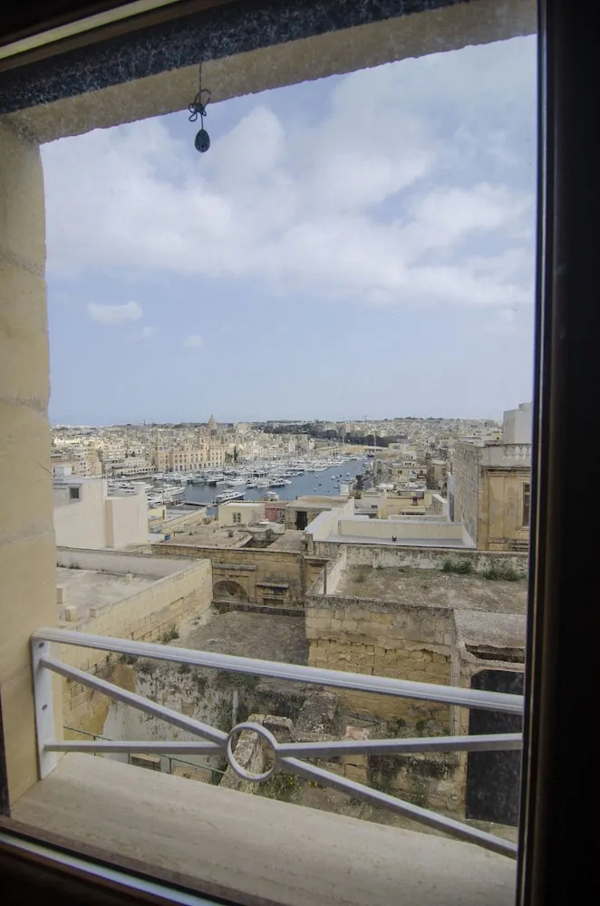 Foto - Senglea Suites
