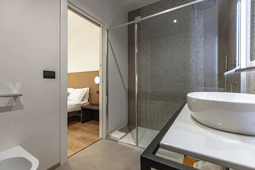 Foto - RH Lifestyle Rooms & Suites