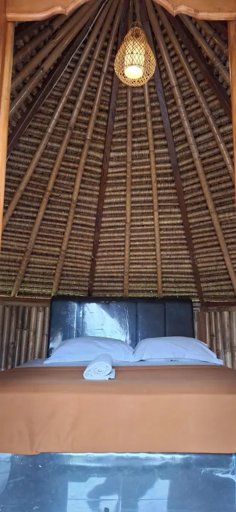 Photo - Uma Nirmala Aling-Aling