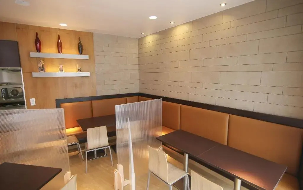 Photo - Hotel Esplugues