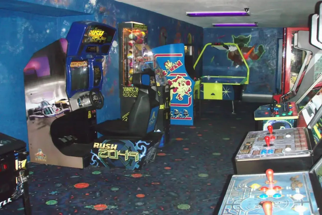 Foto - Westgate Blue Tree