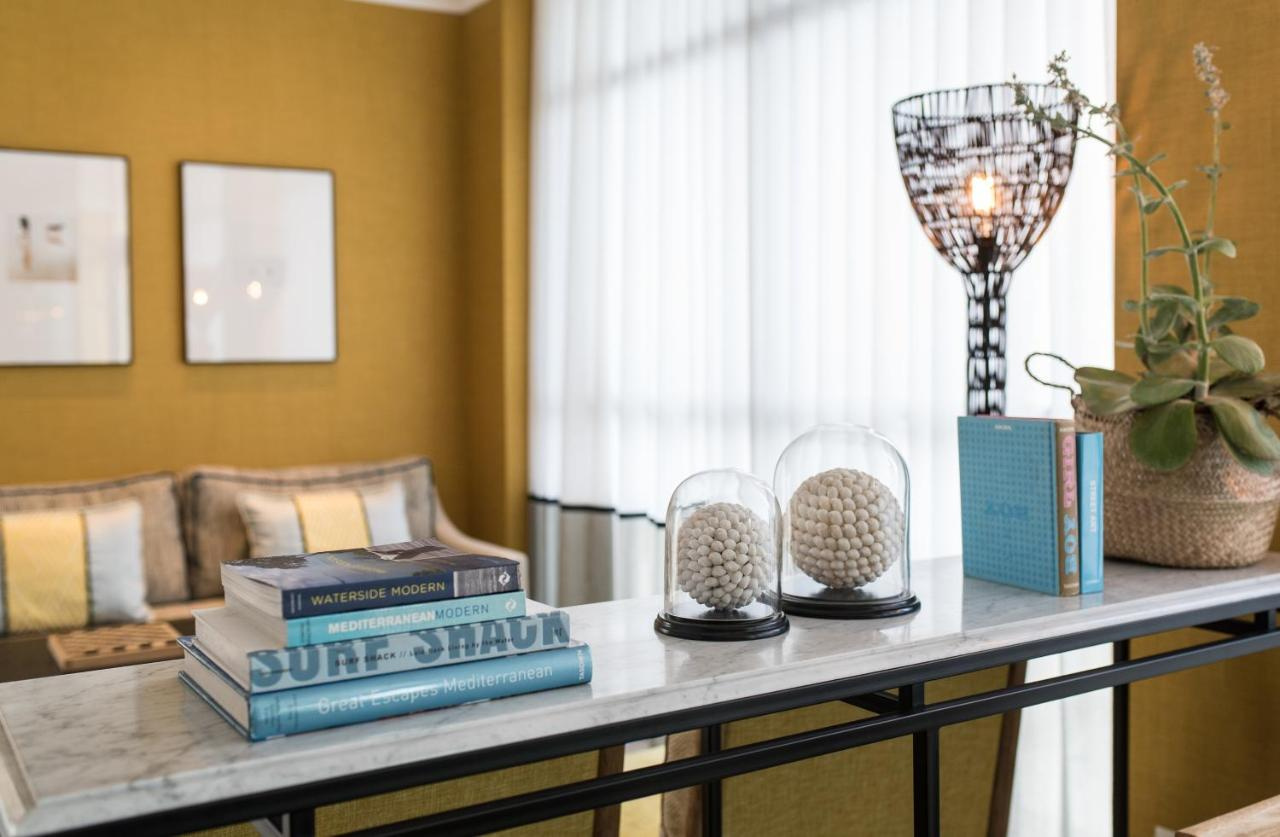 Foto - Melody Hotel   An Atlas Boutique