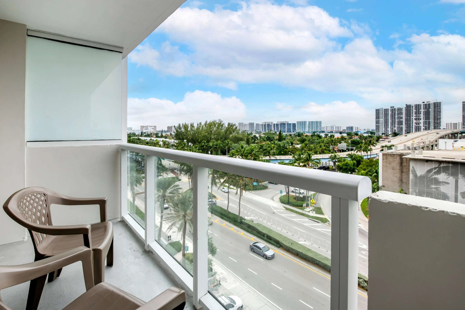 Foto - Ramada Plaza by Wyndham Marco Polo Beach Resort