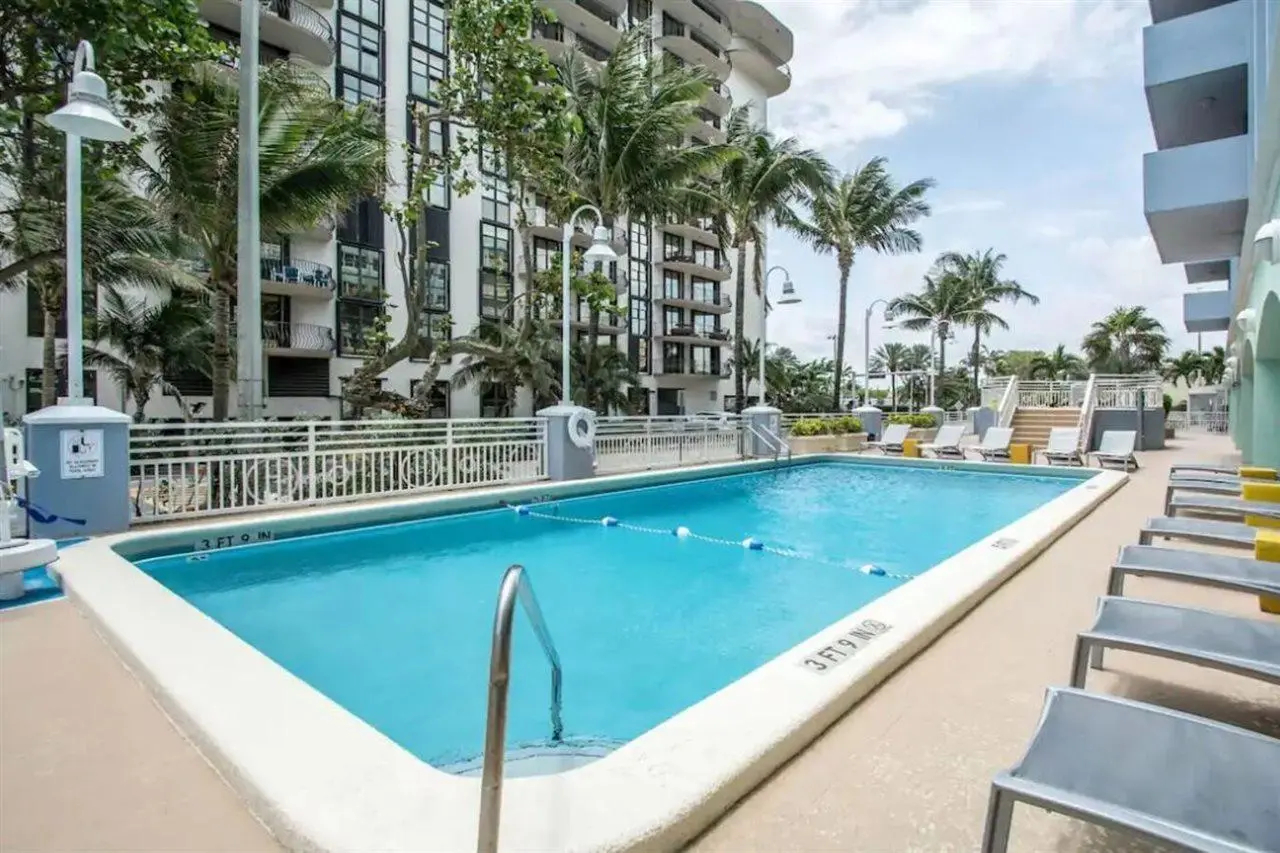 Photo - Solara Surfside